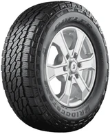 Bridgestone Dueler All Terrain
