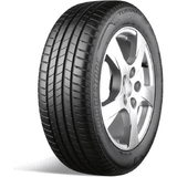 Bridgestone Turanza