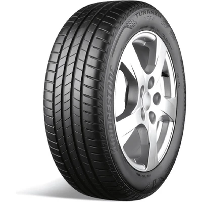 Bridgestone Turanza