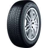 Bridgestone Weather Control