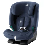 Britax Römer Versafix