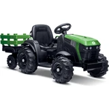 Buddy Toys Farm Tractor