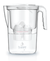 BWT Vida 2.6 l
