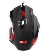 C-Tech Akantha