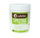 Cafetto Spectra Descaler