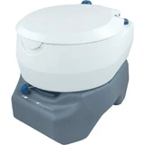 Campingaz 20L Portable Toilet