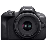 Canon EOS R100