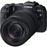 Canon EOS RP