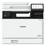 Canon i-SENSYS MF752Cdw II