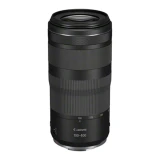 Canon RF 100-400 mm f/5.6-8 IS USM