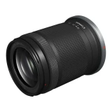 Canon RF-S 18-150 mm f/3.5-6.3 IS STM