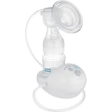 Canpol Babies Elektrická EasyStart