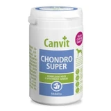 Canvit Chondro Super