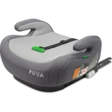 Caretero Puma Isofix