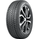 Nokian Seasonproof 185/60 R15 88 H XL