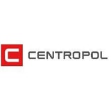 Centropol