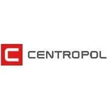 Centropol