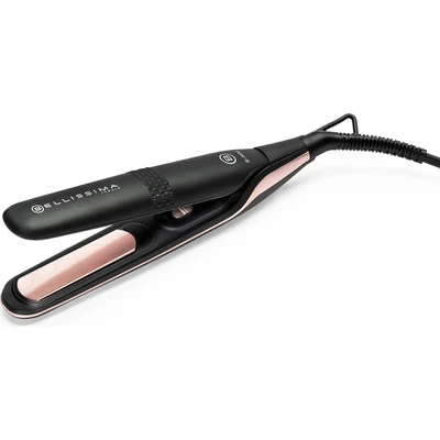 Bellissima Imetec B-Mini