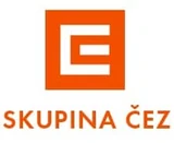 ČEZ