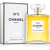 Chanel N°5 EdP