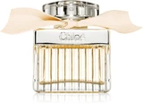 Chloé Chloé EdP