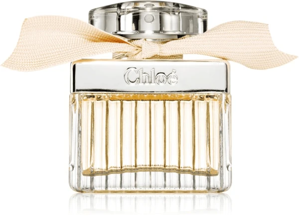 Chloé Chloé EdP: Product review