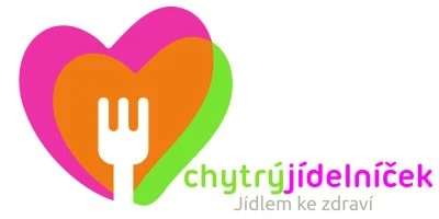 nutriční poradenství chytrý jídelníček