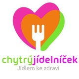 Chytrý Jídelníček