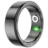 Carneo Ring