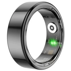 Carneo Ring: Product review