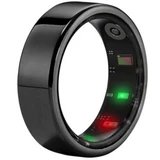 Tesla Ring G55