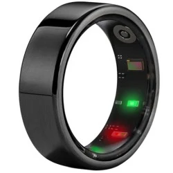 Tesla Ring G55: Product review