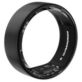 Ultrahuman Ring Air