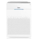 Winix ZERO Pro
