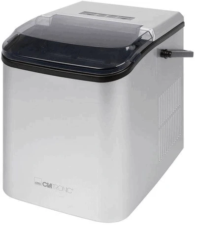 Clatronic EWB 3785