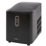 Clatronic EWB 3798