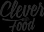 Clever Food: Product review