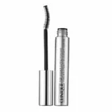 Clinique High Impact Curling