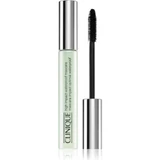 Clinique High Impact Waterproof
