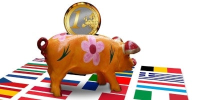 Co je to dividenda?