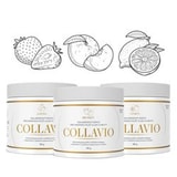 Collavio Drink
