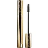 Collistar Infinito High Precision Volume Curl Definition Extra