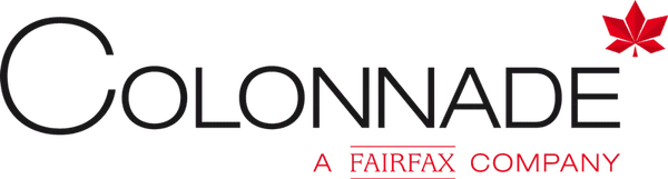 Colonnade: Product review