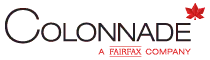 recenze pojištění colonnade