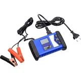 Compass PROFI 6/12V