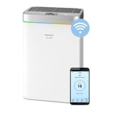 Concept CA3000 Perfect Air
