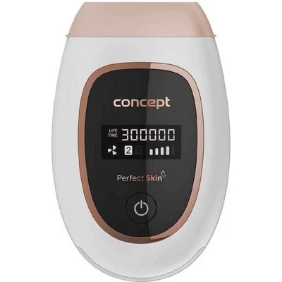 Concept IL3020