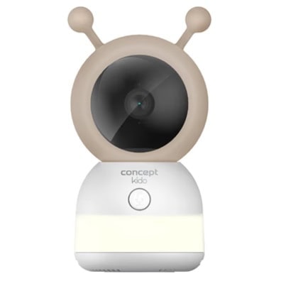 Concept KD4010: Product review