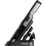 Concept VP4410