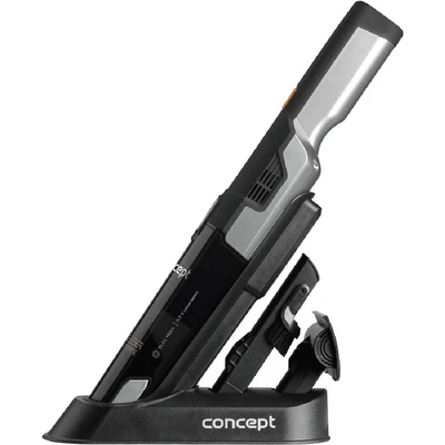 Concept VP4410